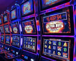 Filipino player browsing 3250 sports and casino platform on mobile