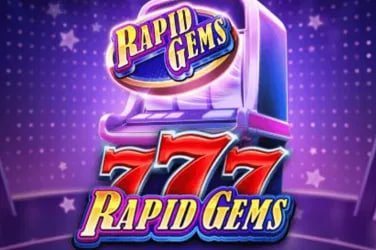 Philippines sports betting and casino games on 3250 platform